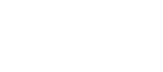 三好種業